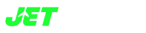 Jet Bahis casino sitesi logosu
